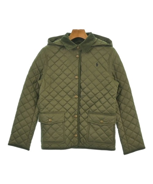 ポロラルフローレン(Polo Ralph Lauren)のPolo Ralph Lauren ブルゾン（その他）