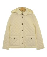 Polo Ralph Lauren ブルゾン（その他）