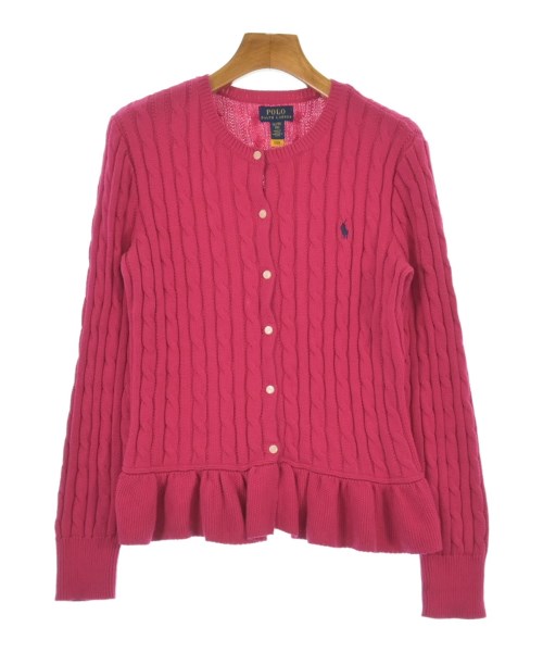 ポロラルフローレン(Polo Ralph Lauren)のPolo Ralph Lauren ニット