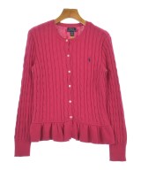 Polo Ralph Lauren ニット