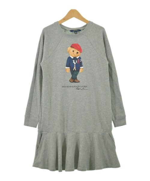 ポロラルフローレン(Polo Ralph Lauren)のPolo Ralph Lauren ワンピース