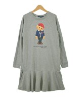 Polo Ralph Lauren ワンピース