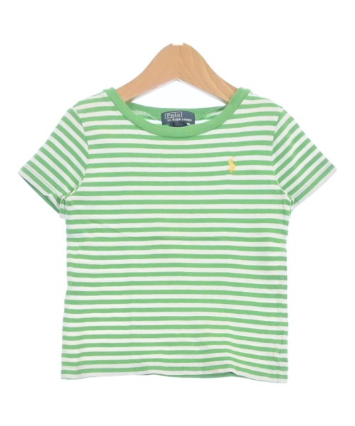 ポロラルフローレン(Polo Ralph Lauren)のPolo Ralph Lauren Tシャツ・カットソー