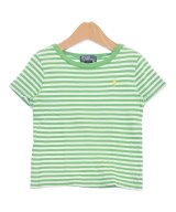 Polo Ralph Lauren Tシャツ・カットソー