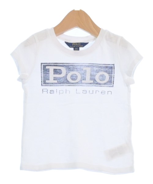 ポロラルフローレン(Polo Ralph Lauren)のPolo Ralph Lauren Tシャツ・カットソー