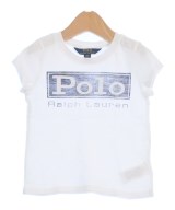Polo Ralph Lauren Tシャツ・カットソー