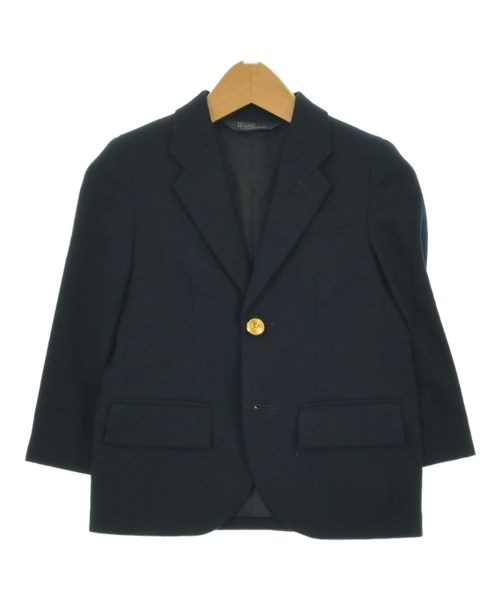 ポロラルフローレン(Polo Ralph Lauren)のPolo Ralph Lauren ジャケット（その他）