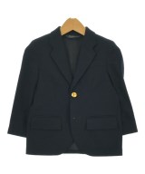 Polo Ralph Lauren ジャケット（その他）