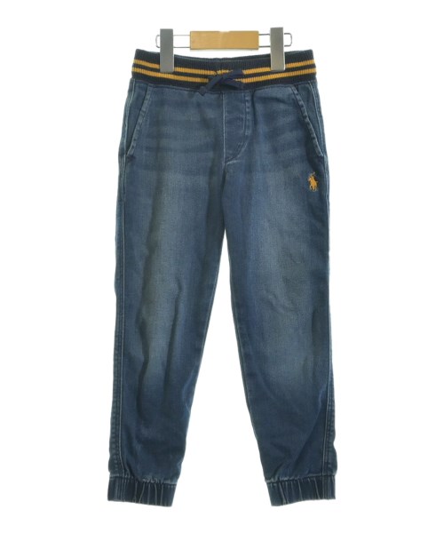 ポロラルフローレン(Polo Ralph Lauren)のPolo Ralph Lauren パンツ（その他）