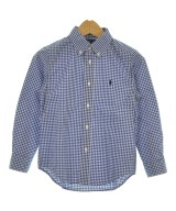 Polo Ralph Lauren シャツ
