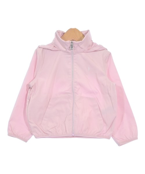 ポロラルフローレン(Polo Ralph Lauren)のPolo Ralph Lauren ブルゾン（その他）