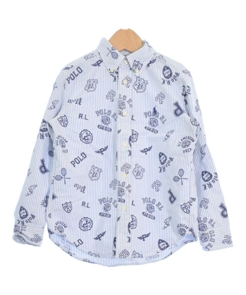 ポロラルフローレン(Polo Ralph Lauren)のPolo Ralph Lauren シャツ