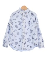 Polo Ralph Lauren シャツ