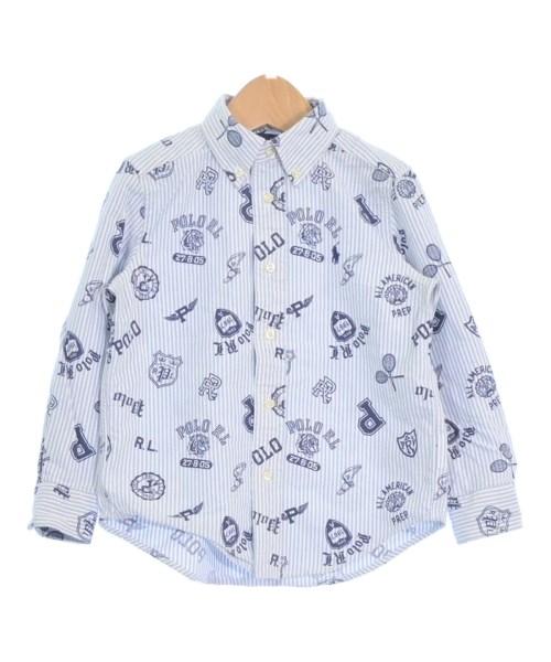 ポロラルフローレン(Polo Ralph Lauren)のPolo Ralph Lauren シャツ