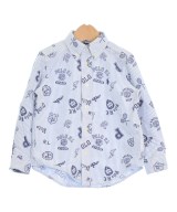 Polo Ralph Lauren シャツ
