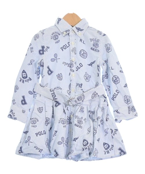 ポロラルフローレン(Polo Ralph Lauren)のPolo Ralph Lauren ワンピース