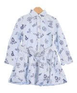Polo Ralph Lauren ワンピース