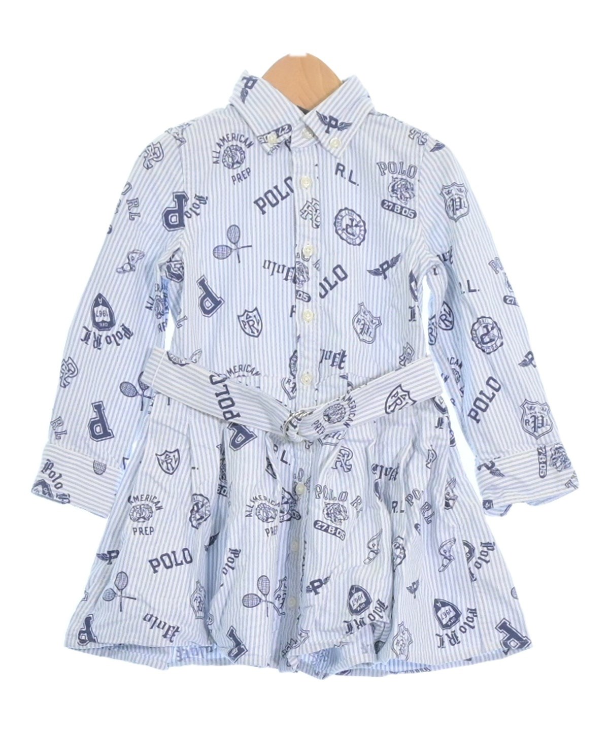 Polo Ralph Lauren（ポロラルフローレン）ワンピース（その他