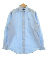 Polo Ralph Lauren シャツ