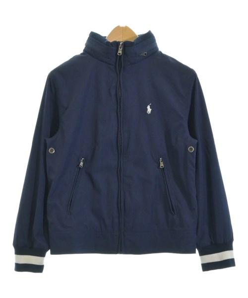 ポロラルフローレン(Polo Ralph Lauren)のPolo Ralph Lauren ブルゾン（その他）