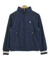 Polo Ralph Lauren ブルゾン（その他）