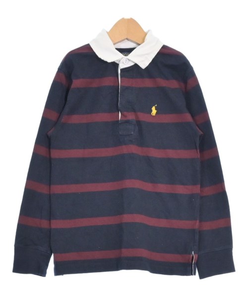 ポロラルフローレン(Polo Ralph Lauren)のPolo Ralph Lauren Tシャツ・カットソー