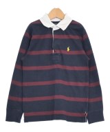Polo Ralph Lauren Tシャツ・カットソー