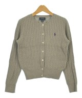 Polo Ralph Lauren ニット