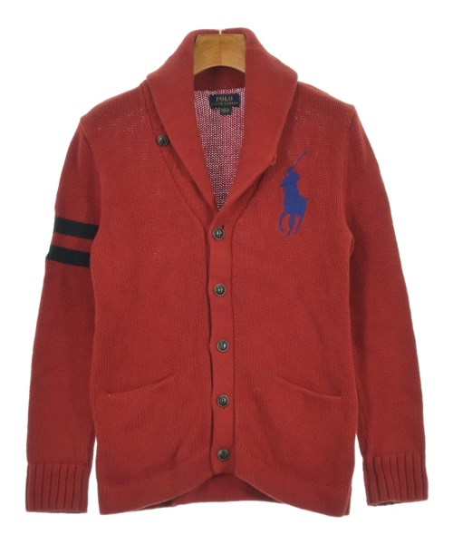 ポロラルフローレン(Polo Ralph Lauren)のPolo Ralph Lauren ニット