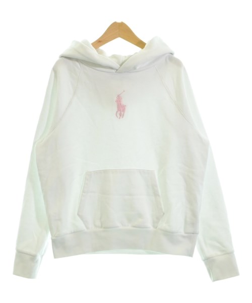 ポロラルフローレン(Polo Ralph Lauren)のPolo Ralph Lauren パーカー