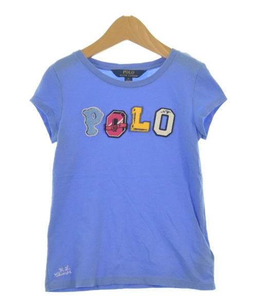 ポロラルフローレン(Polo Ralph Lauren)のPolo Ralph Lauren Tシャツ・カットソー