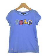 Polo Ralph Lauren Tシャツ・カットソー