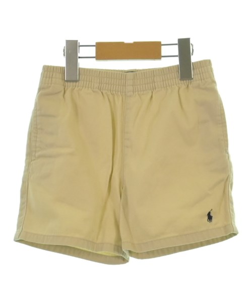 ポロラルフローレン(Polo Ralph Lauren)のPolo Ralph Lauren パンツ（その他）