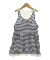 Polo Ralph Lauren ワンピース