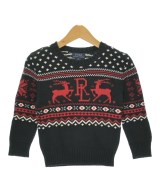 Polo Ralph Lauren ニット