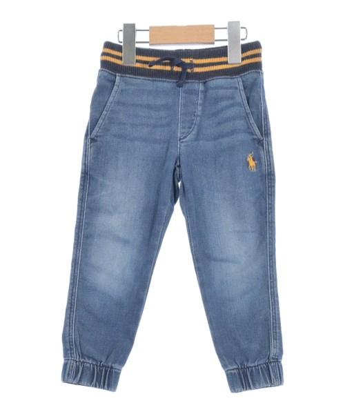 ポロラルフローレン(Polo Ralph Lauren)のPolo Ralph Lauren パンツ（その他）