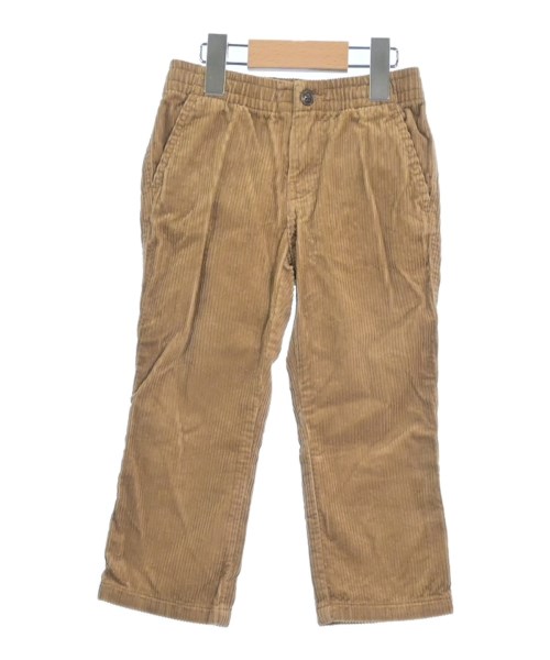 ポロラルフローレン(Polo Ralph Lauren)のPolo Ralph Lauren パンツ（その他）