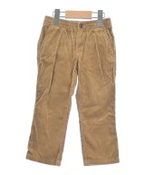 Polo Ralph Lauren パンツ（その他）