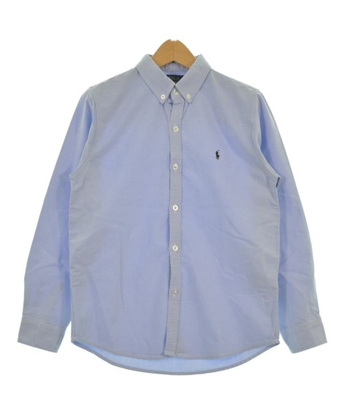 ポロラルフローレン(Polo Ralph Lauren)のPolo Ralph Lauren シャツ