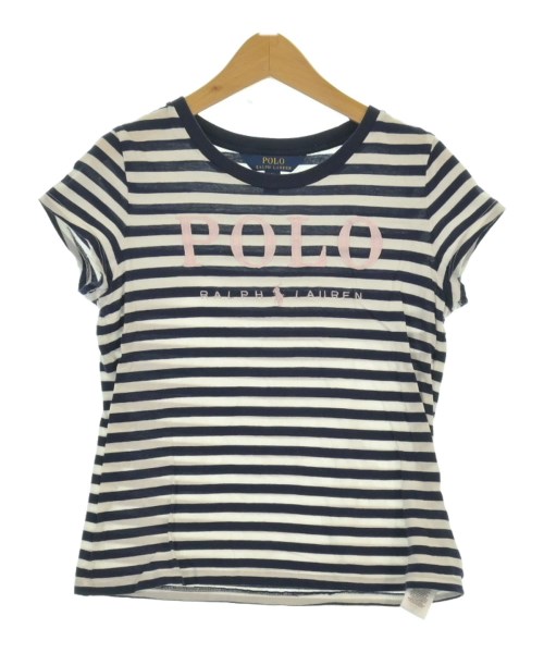 ポロラルフローレン(Polo Ralph Lauren)のPolo Ralph Lauren Tシャツ・カットソー