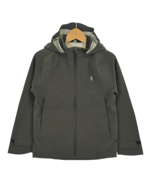 ポロラルフローレン(Polo Ralph Lauren)のPolo Ralph Lauren ブルゾン（その他）