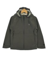 Polo Ralph Lauren ブルゾン（その他）