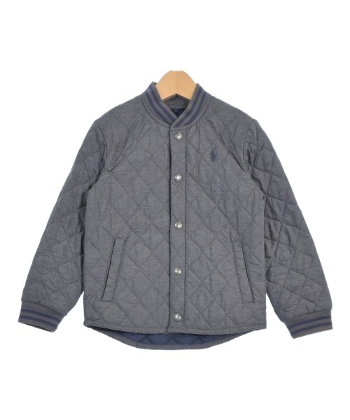 ポロラルフローレン(Polo Ralph Lauren)のPolo Ralph Lauren ブルゾン（その他）