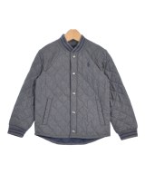 Polo Ralph Lauren ブルゾン（その他）