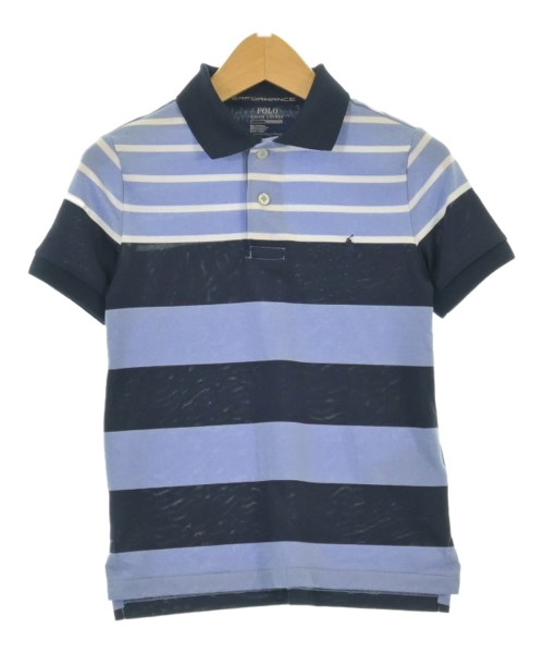 ポロラルフローレン(Polo Ralph Lauren)のPolo Ralph Lauren Tシャツ・カットソー