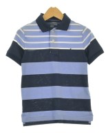 Polo Ralph Lauren Tシャツ・カットソー
