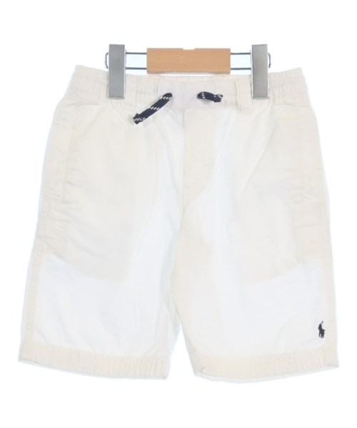 ポロラルフローレン(Polo Ralph Lauren)のPolo Ralph Lauren パンツ（その他）