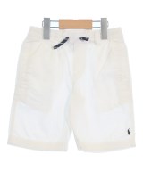 Polo Ralph Lauren パンツ（その他）