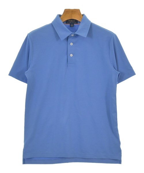 ポロラルフローレン(Polo Ralph Lauren)のPolo Ralph Lauren Tシャツ・カットソー