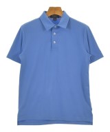 Polo Ralph Lauren Tシャツ・カットソー